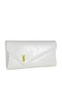 Women Party Bag - 15266B